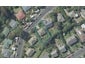 77 Skibo Street, Kew, Dunedin - Carousel 1