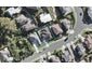 27 Hornbill Drive, Fairview Heights, Auckland - Carousel 1