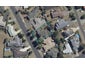 233 Grandview Road, Western Heights, Hamilton - Carousel 1