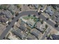 48 Huntington Drive, Huntington, Hamilton - Carousel 1