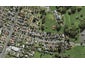 4/18 Herd Road, Hillsborough, Auckland - Carousel 1