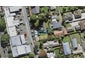 6/2 Rimu Road, Mangere Bridge, Auckland - Carousel 1