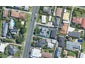 92 Grange Road, Otumoetai, Tauranga - Carousel 1