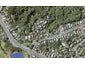 2/1 Dalmeny Close, Murrays Bay, Auckland - Carousel 1