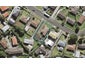 86 Windrush Close, Mangere, Auckland - Carousel 1