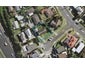 3 Kimdale Place, Totara Heights, Auckland - Carousel 1