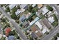 803 Eaton Road, Saint Leonards, Hastings - Carousel 1