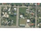 2 Lincoln Street, Tapanui - Carousel 1