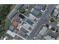 55 Tauhinu Road, Miramar, Wellington - Carousel 1