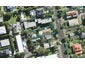 32 Hamilton Road, Herne Bay, Auckland - Carousel 1