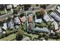 1/53 Sylvia Road, Hillcrest, Auckland - Carousel 1