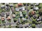 8 Rawalpindi Street, Mount Albert, Auckland - Carousel 1