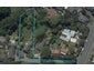 83 Avonhead Road, Avonhead, Christchurch - Carousel 1