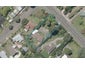 197 Great North Road, Otamatea, Whanganui - Carousel 1
