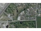 24 Wilkinsons Road, Harewood, Christchurch - Carousel 1