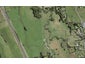 10 Kohukohunui Lane, Ramarama, Drury - Carousel 1