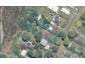 18 Drake Street, Waikawa Beach, Manakau - Carousel 1
