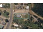 136 Kahukura Avenue, Waitarere Beach, Levin - Carousel 1