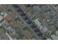 9 Woodgate Lane, Hornby, Christchurch - Carousel 1
