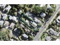 60 D'Oyly Drive, Stanmore Bay, Whangaparaoa - Carousel 1