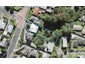 23 Kelwyn Road, Kelston, Auckland - Carousel 1