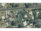 19 Marlin Place, Whiritoa, Waihi - Carousel 1