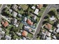 7 Kerrydale Road, Manurewa, Auckland - Carousel 1
