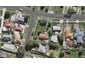 18 Pah Road, Papatoetoe, Auckland - Carousel 1