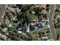 69 Caspar Road, Papatoetoe, Auckland - Carousel 1