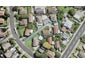 2/5 Borich Road, Sunnyvale, Auckland - Carousel 1