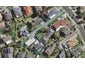 2/18 Sophora Place, Totara Heights, Auckland - Carousel 1