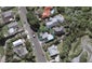 309A Mangorei Road, Merrilands, New Plymouth - Carousel 1