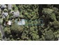 22B Huka Road, Birkenhead, Auckland - Carousel 1