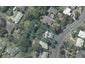 286 Kenmure Road, Kenmure, Dunedin - Carousel 1