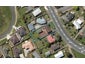 35 Corks Road, Kamo, Whangarei - Carousel 1