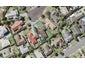14 Carriage Close, Northpark, Auckland - Carousel 1
