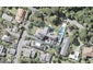 12 Tui Road, Days Bay, Lower Hutt - Carousel 1