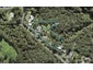 3 Te Araroa Drive, Paremoremo, Auckland - Carousel 1
