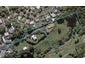 17A Rennell Street, Frankleigh Park, New Plymouth - Carousel 1