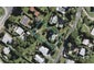 11 Kiwi Street, Oneroa, Waiheke Island - Carousel 1