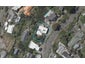 109A Scarborough Road, Scarborough, Christchurch - Carousel 1
