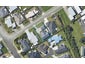23 Surfers Avenue, Waihi Beach, Waihi Beach - Carousel 1