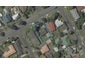 22 College Street, Awapuni, Palmerston North - Carousel 1