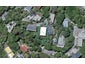 15 Broomhill Road, Highbury, Wellington - Carousel 1