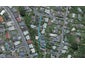 7 Hilton Way, Johnsonville, Wellington - Carousel 1