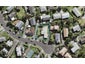 10 Grenadine Place, Unsworth Heights, Auckland - Carousel 1