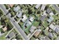 14 Pine Avenue, Henderson, Auckland - Carousel 1
