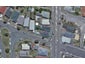 90 Onepu Road, Lyall Bay, Wellington - Carousel 1