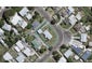 13 Fleming Crescent, Maraenui, Napier - Carousel 1