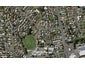 2/12 Hamlin Road, Mount Wellington, Auckland - Carousel 1